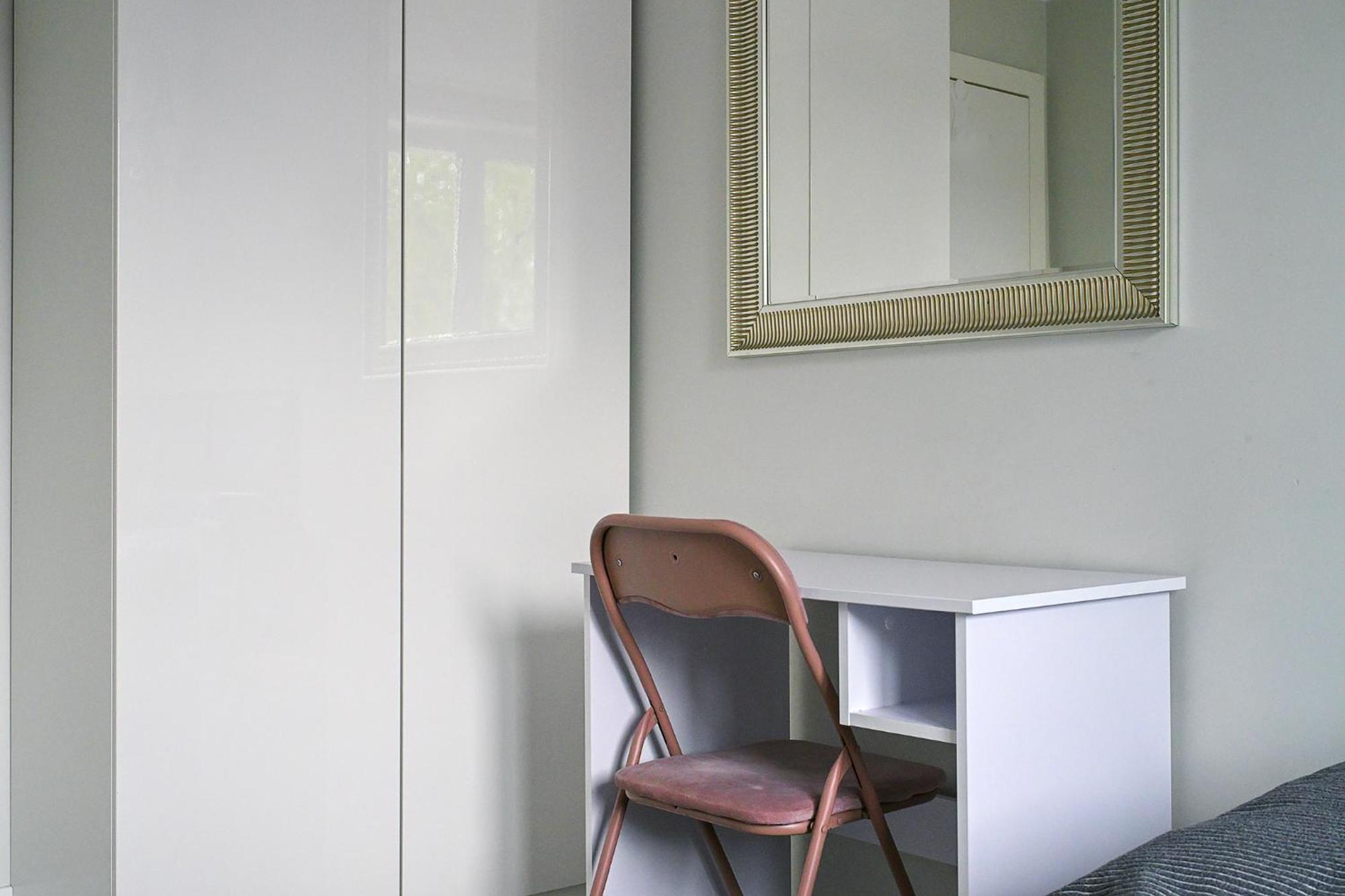Rentplanet - Apartament Mokotowska Warsaw Luaran gambar